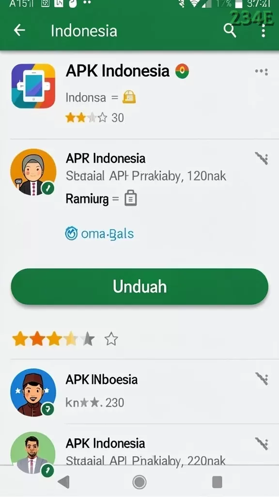 Screenshot Pantera303 nomor 3