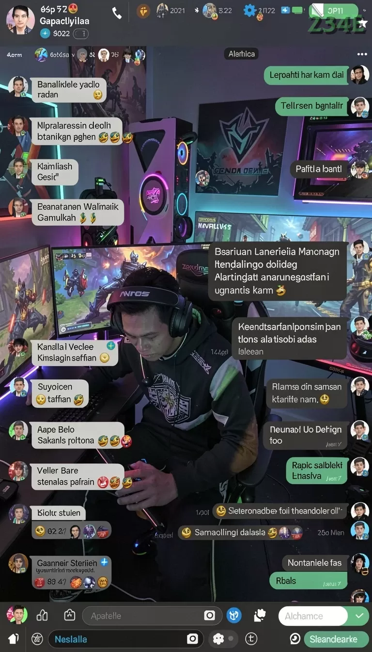 Screenshot Mega188 nomor 2