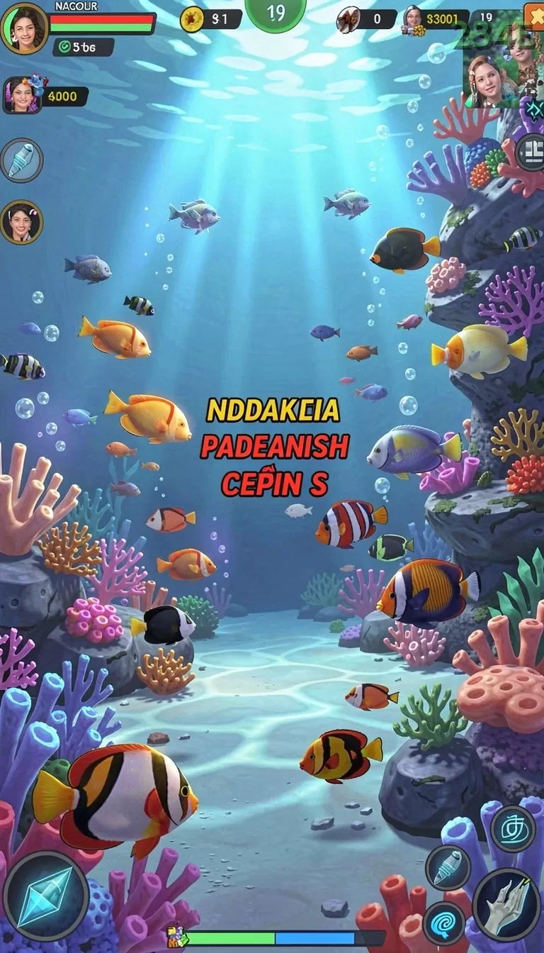 Screenshot Hoki99 nomor 1