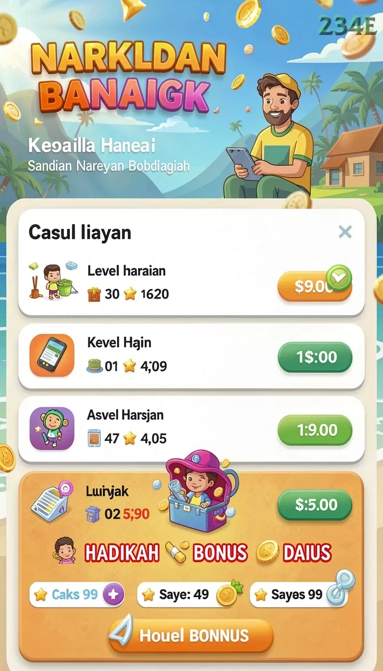 Screenshot Kayawin303 nomor 2