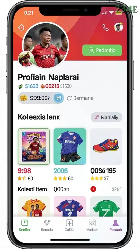Screenshot Pc789 nomor 3