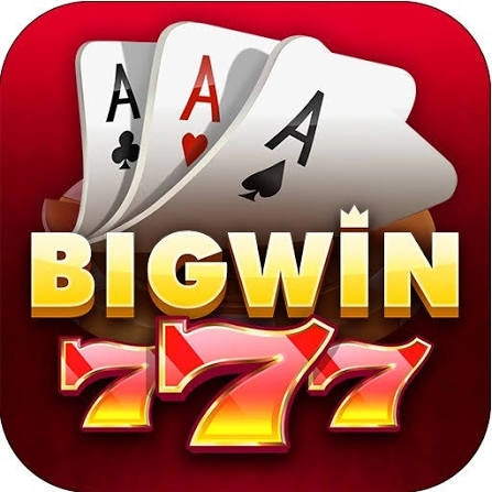 Bigwin777