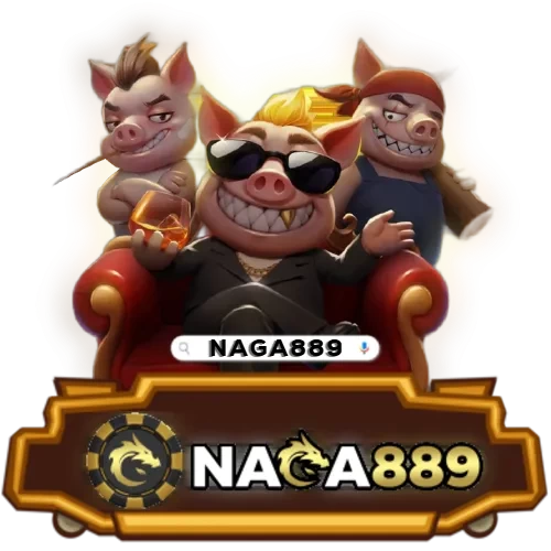 Naga889
